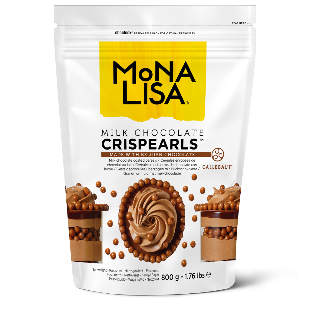 crispealrs milk mona