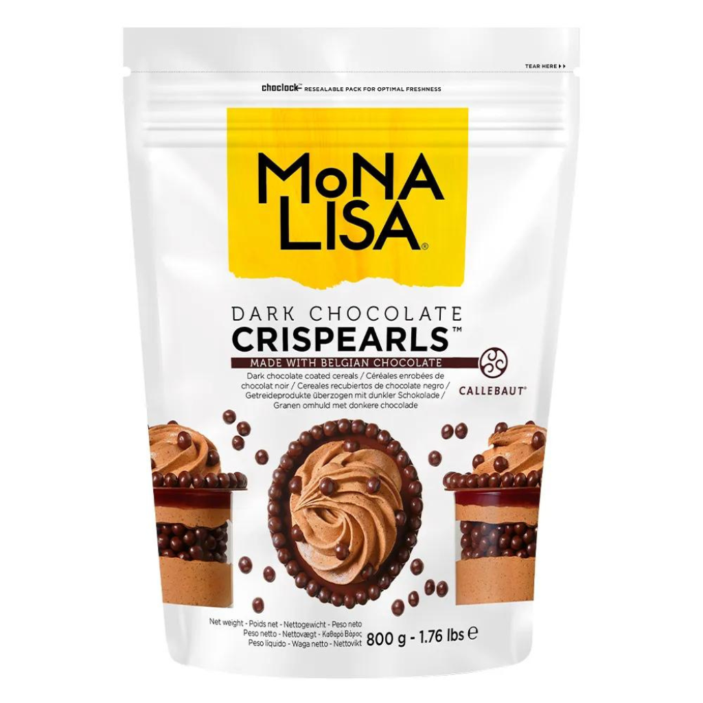 crispealrs dark mona