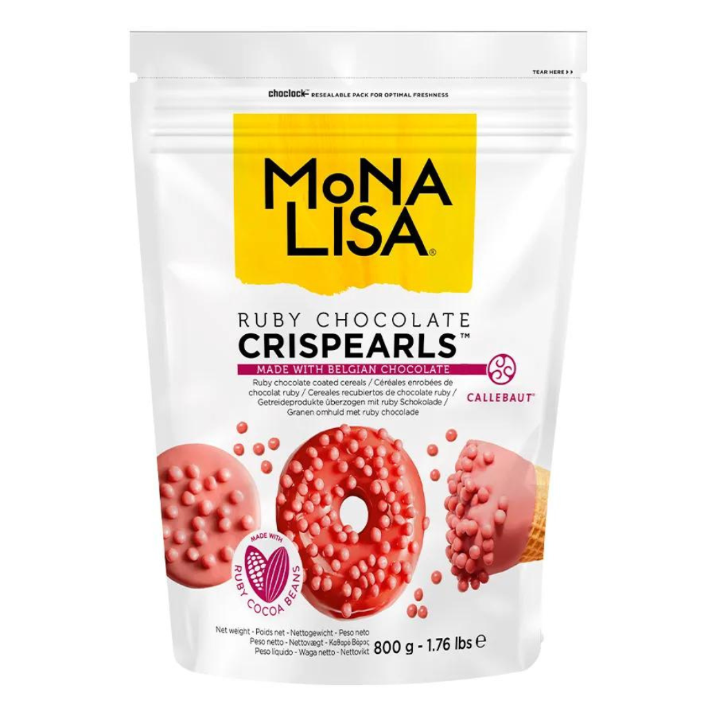 crispealrs ruby mona