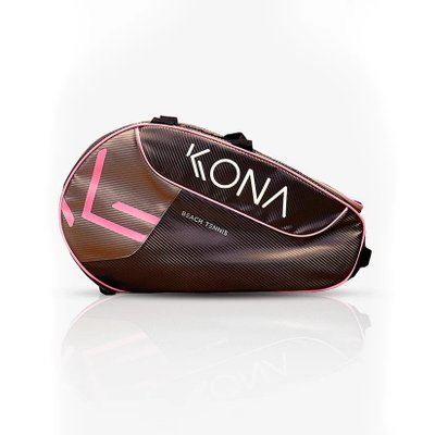 Kit - Capa Footbar + EVA - Nanô Pilates