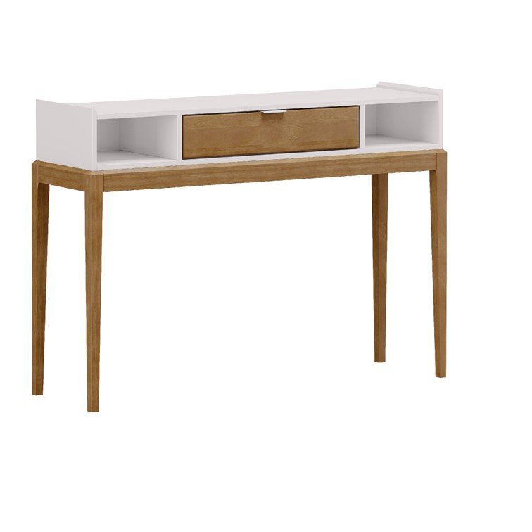 aparador-1-gaveta-linha-mil-o-em-madeira-maci-a-e-mdf-off-white-e