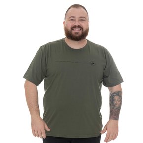 Blusa de Frio Masculina Plus Size Estampada Estilosa Tamanho Grande