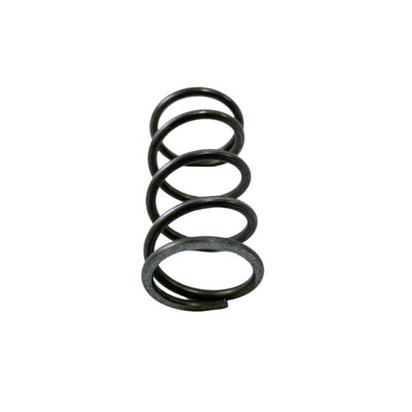 Mola de Compressão - 204537 Jacto
