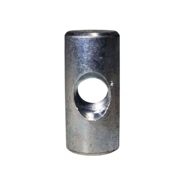 pino-do-engate-r-pido-kuhn-yd066223
