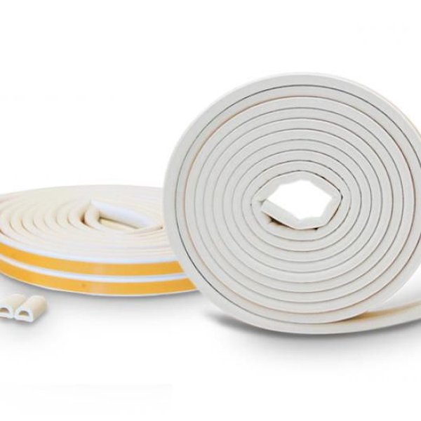 Veda Fresta Comfort Door Veda Fresta Comfort Door