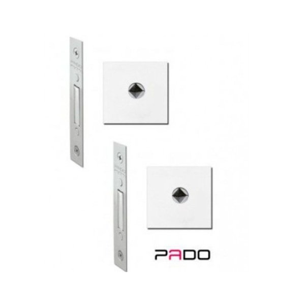 Fechadura-Tetra-Trava Dupla-Pado-11500-Milano Fechadura-Tetra-Trava Dupla-Pado-11500-Milano