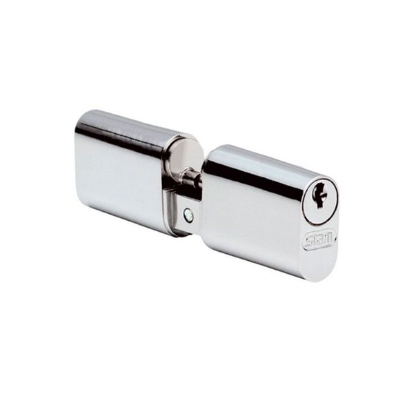 Cilindro-90mm-Stam-BUZ-601/901 Cilindro-90mm-Stam-BUZ-601/901