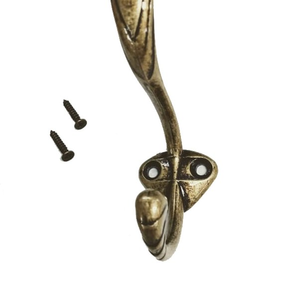 Cabide Metal-1836-Formatto Cabide Metal-1836-Formatto