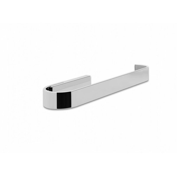 Papeleira-Inox-Zen-WOMAN Papeleira-Inox-Zen-WOMAN