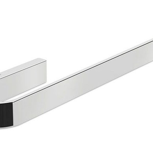 Toalheiro Ponto Zamac/Inox Zen WOMAN Toalheiro Ponto Zamac/Inox Zen WOMAN