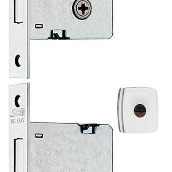 Fechadura-Tetra-Dupla-Stam-1004-RQ Fechadura-Tetra-Dupla-Stam-1004-RQ