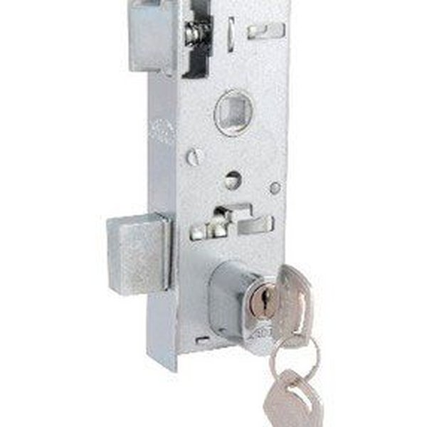 Fechadura-Pivotante-Vidro-Arouca-2122 TC Fechadura-Pivotante-Vidro-Arouca-2122 TC