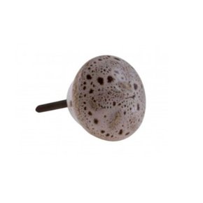 Puxador de Gaveta-Cerâmica-Sobrepor-Vênus-3177