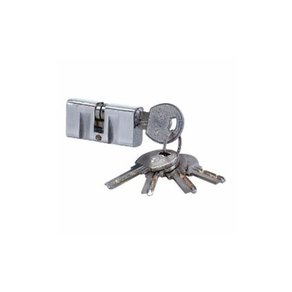 Cilindro-65mm-Soprano PK-Multiponto-7040 Cilindro-65mm-Soprano PK-Multiponto-7040