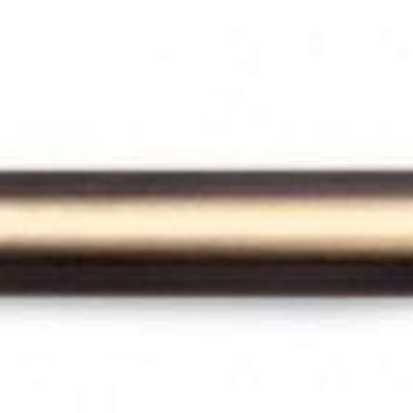 Fechadura-Maçaneta-Zamac-Tubular-Soprano-360 Fechadura-Maçaneta-Zamac-Tubular-Soprano-360