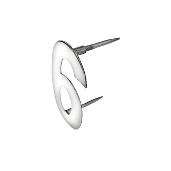 Número-Inox-Chapa-Residência-100-Italy Line Número-Inox-Chapa-Residência-100-Italy Line