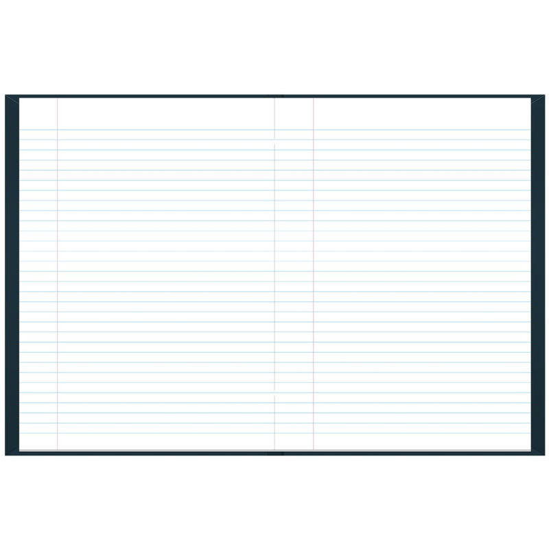 Caderno Espiral Capa Dura Universitário Cliff 80 Folhas FORONI ...