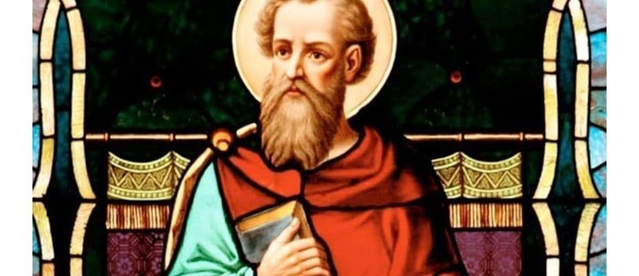 29 de Junho: São Paulo Apóstolo, Vida e História.
