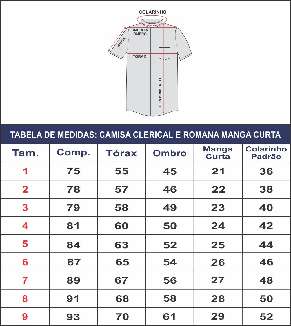 Camisas best sale sobre medida