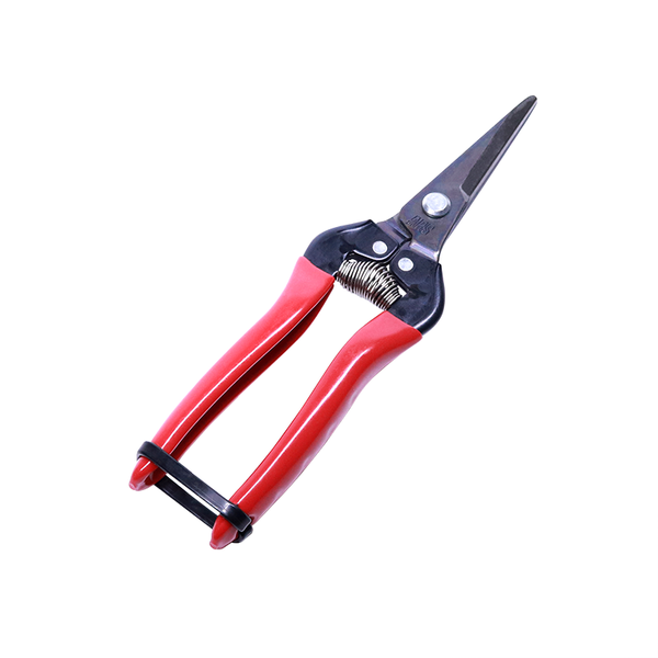 Tesoura de Colheita ARS 300L Tesoura de Colheita ARS 300L