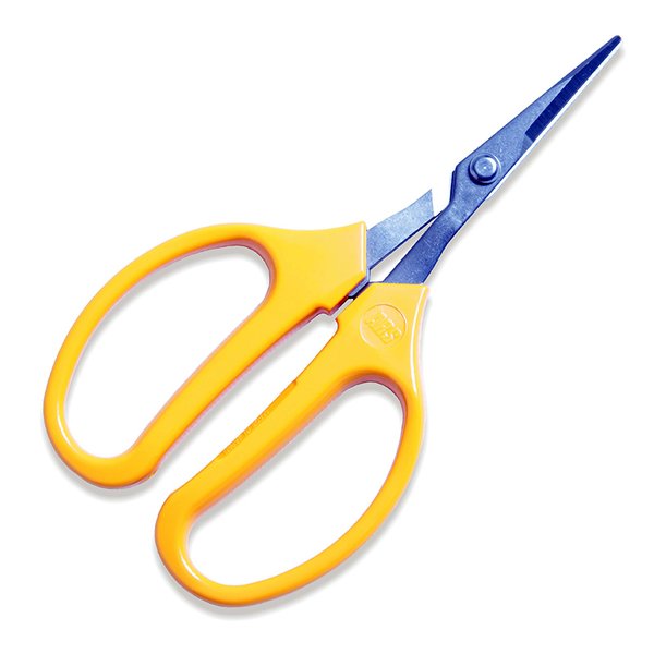 Tesoura de Raleio ARS 320DX-T Tesoura de Raleio ARS 320DX-T