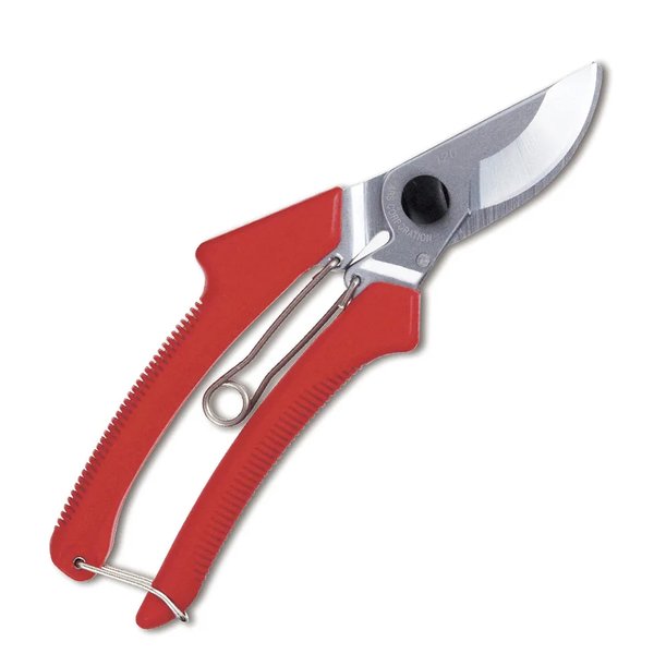 Tesoura de Poda ARS 120DX Tesoura de Poda ARS 120DX