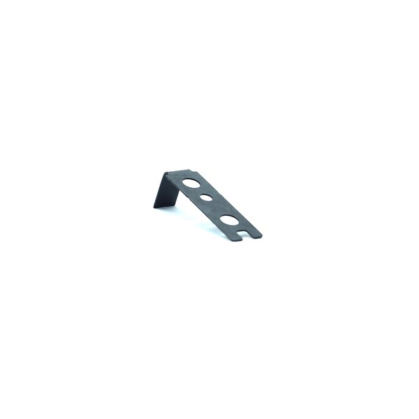 Direcionador de Grampo para Alceador Max Tapener HT-R1 HT11592 Direcionador de Grampo para Alceador Max Tapener HT-R1 HT11592