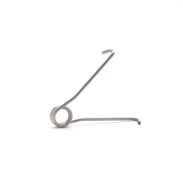 Mola para Tesoura ARS 120DX Mola para Tesoura ARS 120DX