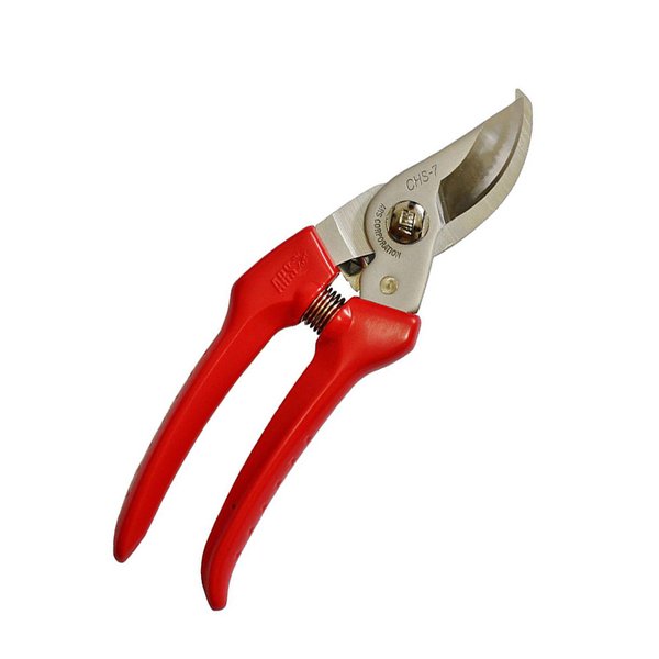 Tesoura de Poda ARS CHS-7 Tesoura de Poda ARS CHS-7