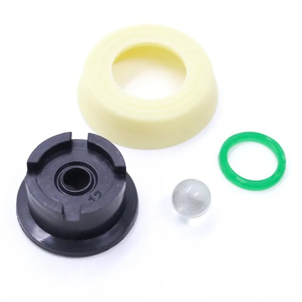 Peças para Bomba do Pulverizador Kawashima PM P20 Peças para Bomba do Pulverizador Kawashima PM P20