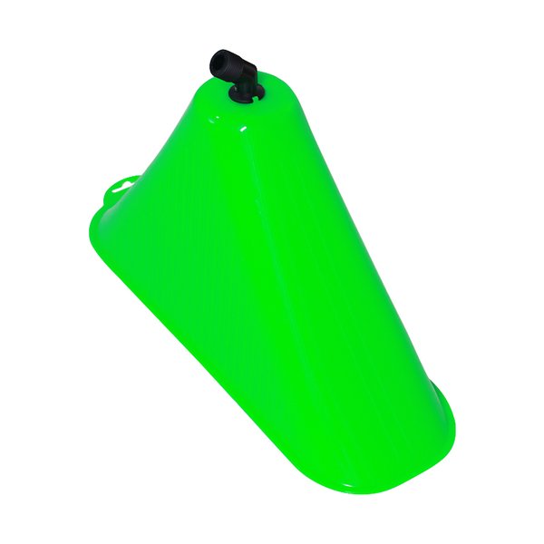 Chapéu Napoleão Universal para Pulverizadores Com Bico Chapéu Napoleão Universal para Pulverizadores Com Bico