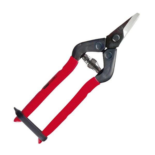 Tesoura para Colheita de Frutas - Chikamasa S-2C Tesoura para Colheita de Frutas - Chikamasa S-2C