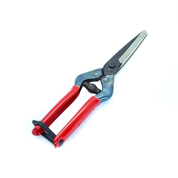 Tesoura para Raleio e Desbaste - Chikamasa T-7C Tesoura para Raleio e Desbaste - Chikamasa T-7C