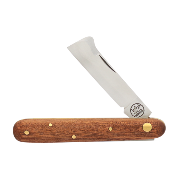 Canivete de Enxertia - Due Buoi 202 L Canivete de Enxertia - Due Buoi 202 L