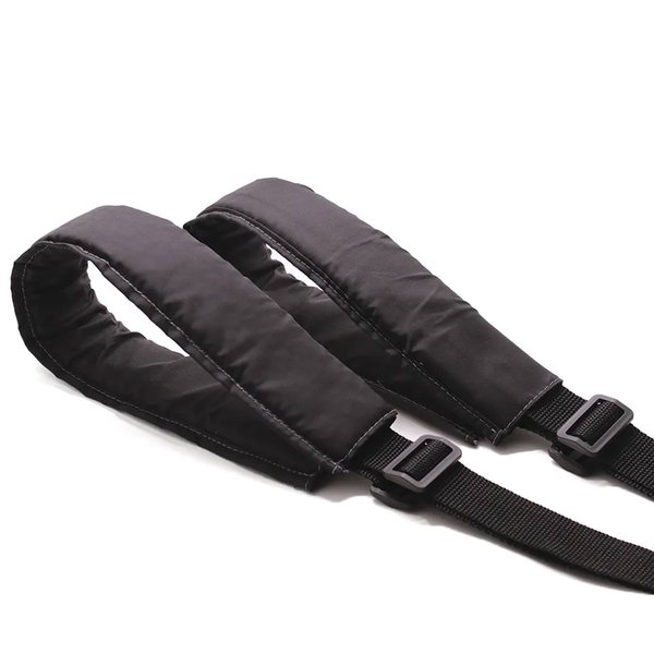 Alças Conforto Avulsa - Para Caixas ou Sacolas de Colheita Alças Conforto Avulsa - Para Caixas ou Sacolas de Colheita
