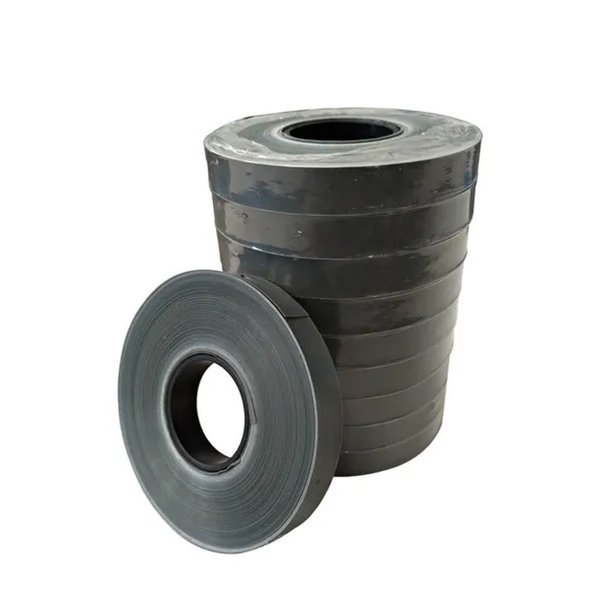 Fita Reciclada 30m - 10 unidades Fita Reciclada 30m - 10 unidades
