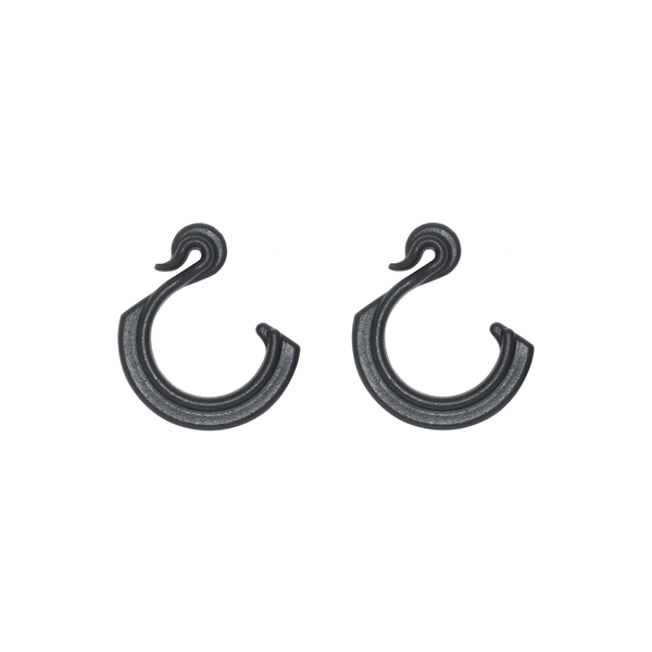 Suporte para Mangueira de Irrigação Suporte para Mangueira de Irrigação