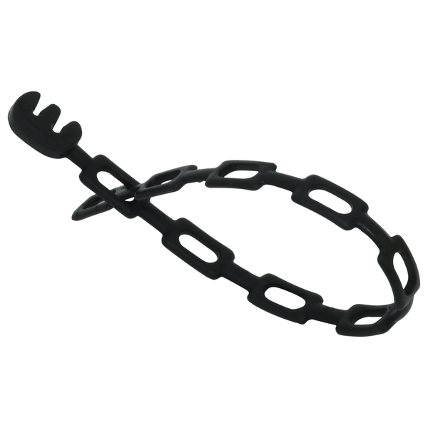 Corrente Vimeplast - Vime de Plástico Corrente Vimeplast - Vime de Plástico