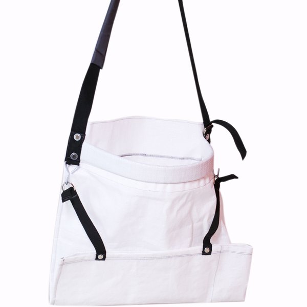 Sacola de Colheita BigBag 20kg Sacola de Colheita BigBag 20kg
