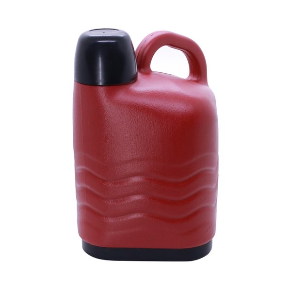 Garrafa Térmica Invicta 5L Garrafa Térmica Invicta 5L