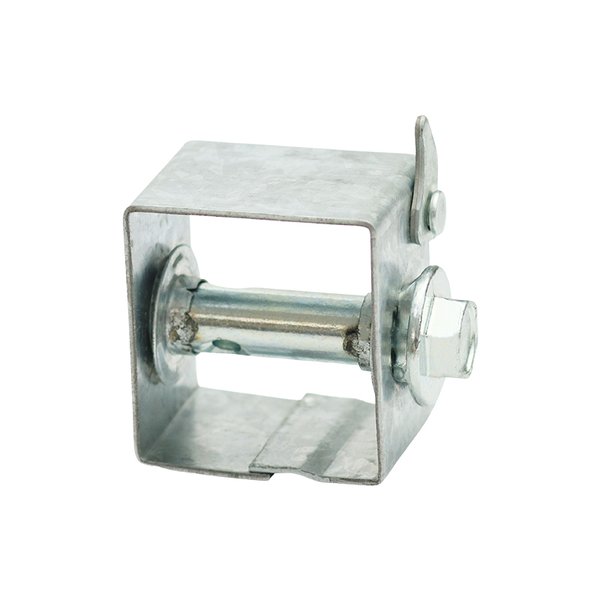 Catraca para Arame Liso Caçula Catraca para Arame Liso Caçula