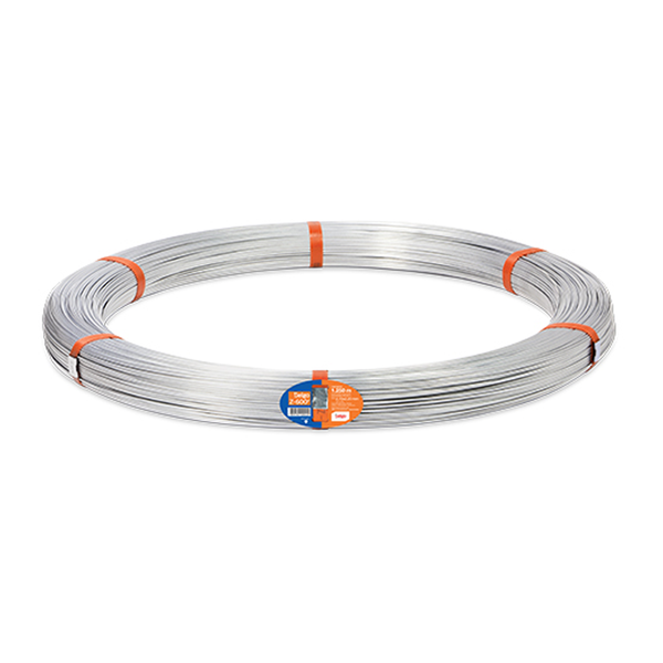 arame-belgo-z600-1250metros arame-belgo-z600-1250metros