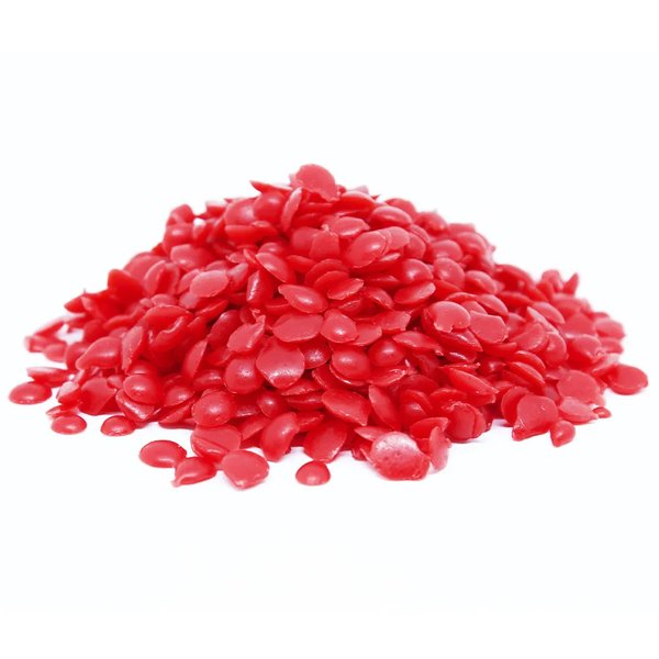 Cera Parafina de Enxertia Plastifina 6535 1kg Cera Parafina de Enxertia Plastifina 6535 1kg