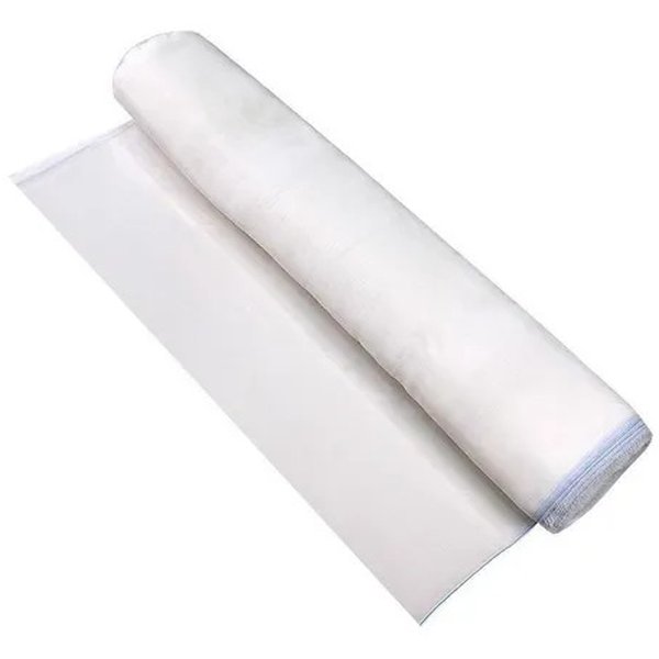 Tela Antiafídeo / Anti-Instos Optinet 25 Mesh 3m - Ginegar Tela Antiafídeo / Anti-Instos Optinet 25 Mesh 3m - Ginegar