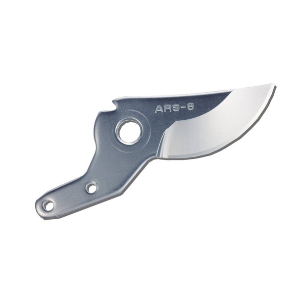 Lâmina de Reposição ARS CB-8-1 Lâmina de Reposição ARS CB-8-1