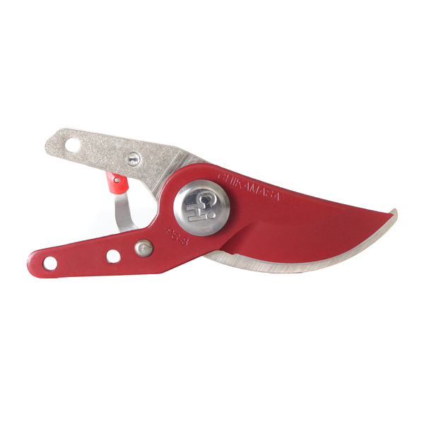 Lâmina de Substituição para Tesoura Chikamasa PS-8PLUS-R Lâmina de Substituição para Tesoura Chikamasa PS-8PLUS-R
