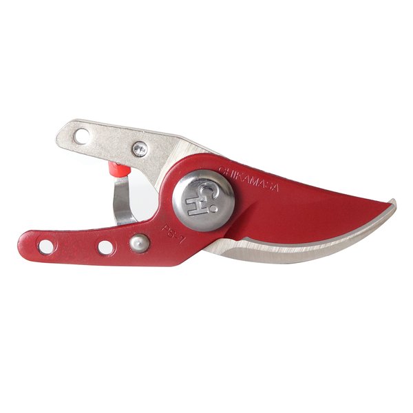 Lâmina de Substituição para Tesoura Chikamasa PS-7YeG Lâmina de Substituição para Tesoura Chikamasa PS-7YeG
