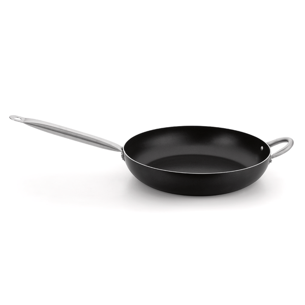 Frigideira Profissional FIT Antiaderente 36 Frigideira Profissional FIT Antiaderente 36
