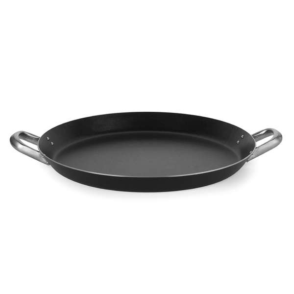 Paellera Profissional Antiaderente Paellera Profissional Antiaderente