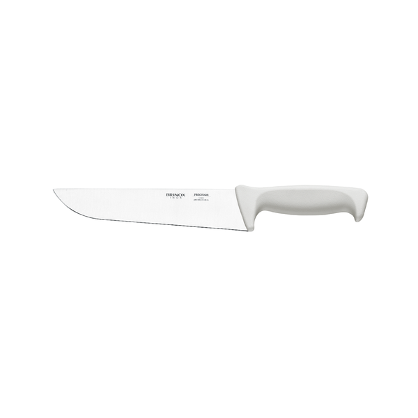 Faca para Açougue Precision Brinox Faca para Açougue Precision Brinox